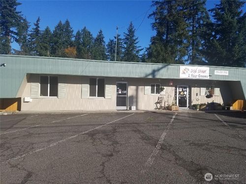 3220 Auburn Way S, Auburn, WA, 98092-7225 | Card Image