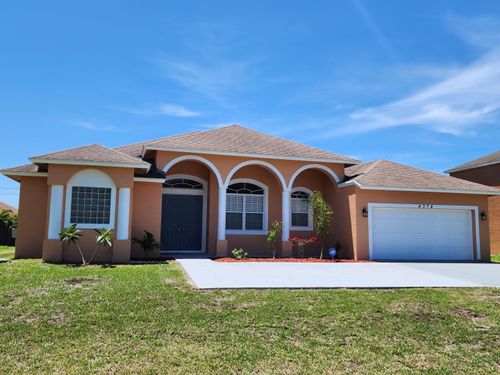 4374 Sw Savona Blvd, Port St. Lucie, FL, 34953-6761 | Card Image