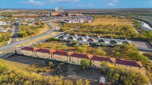 unit-12-391 Riverside Dr, Eagle Pass, TX, 78852 | Card Image