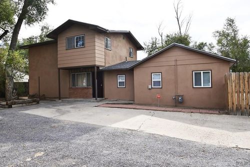 2204 W 22nd St, Pueblo, CO, 81003-3806 | Card Image