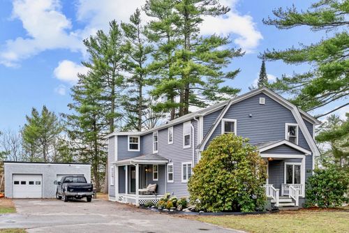 15 Cole Road, Biddeford, ME, 04005 | Card Image