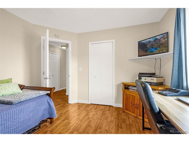 920 Forest Edge Rd, House other with 3 bedrooms, 2 bathrooms and null parking in Woodland Park CO | Image 18