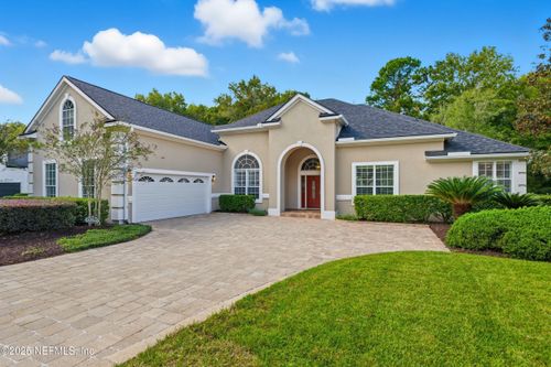 10044 Vineyard Lake Rd E, Jacksonville, FL, 32256-1486 | Card Image