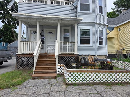 2f-9-11 Falmouth St, Lawrence, MA, 01843 | Card Image