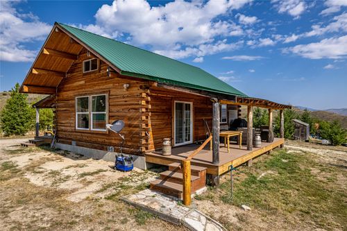 55 Blind Draw Rd, Conner, MT, 59827 | Card Image