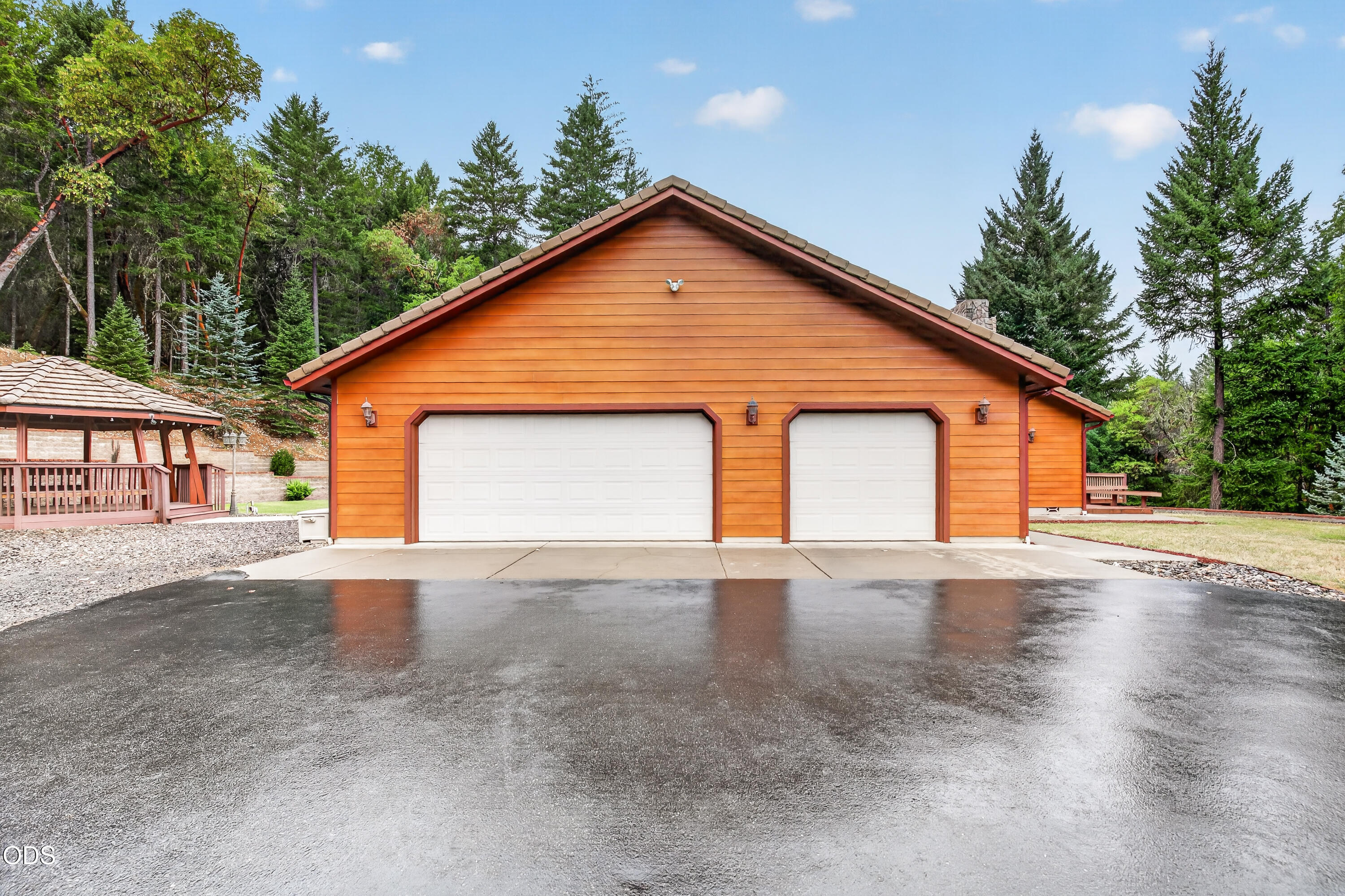 Residential in Grants Pass 3