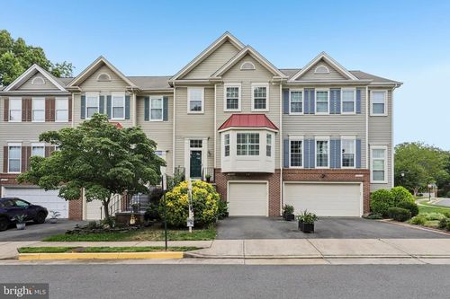 13014 Quartz Ln, Clifton, VA, 20124-1001 | Card Image
