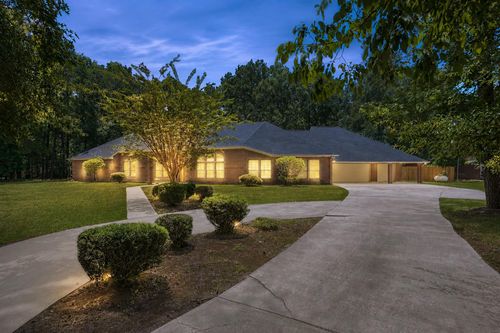 910 Commons Way Ct, Huffman, TX, 77336-3090 | Card Image