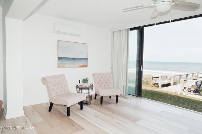 661B - 661 Ponte Vedra Blvd, Condo with 1 bedrooms, 1 bathrooms and null parking in Ponte Vedra Beach FL | Image 12