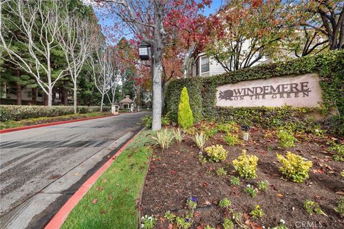 606-2615 Plaza Del Amo, Torrance, CA, 90503 | Card Image