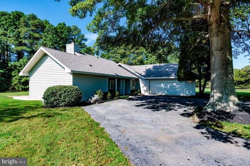 102 Golf Ct, STEVENSVILLE, MD, 21666-3702 | Card Image