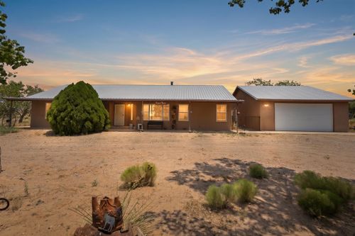102 Romero Dr, Veguita, NM, 87062-9707 | Card Image