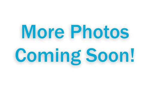 167 Front Ave, Brentwood, NY, 11717-5906 | Card Image