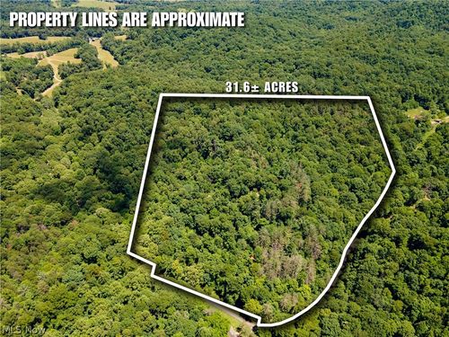 0 Long Hollow Rd, Pomeroy, OH, 45769 | Card Image