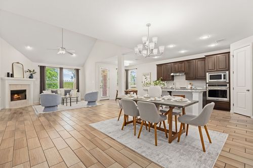 2953 Diego Dr, Round Rock, TX, 78665-2001 | Card Image