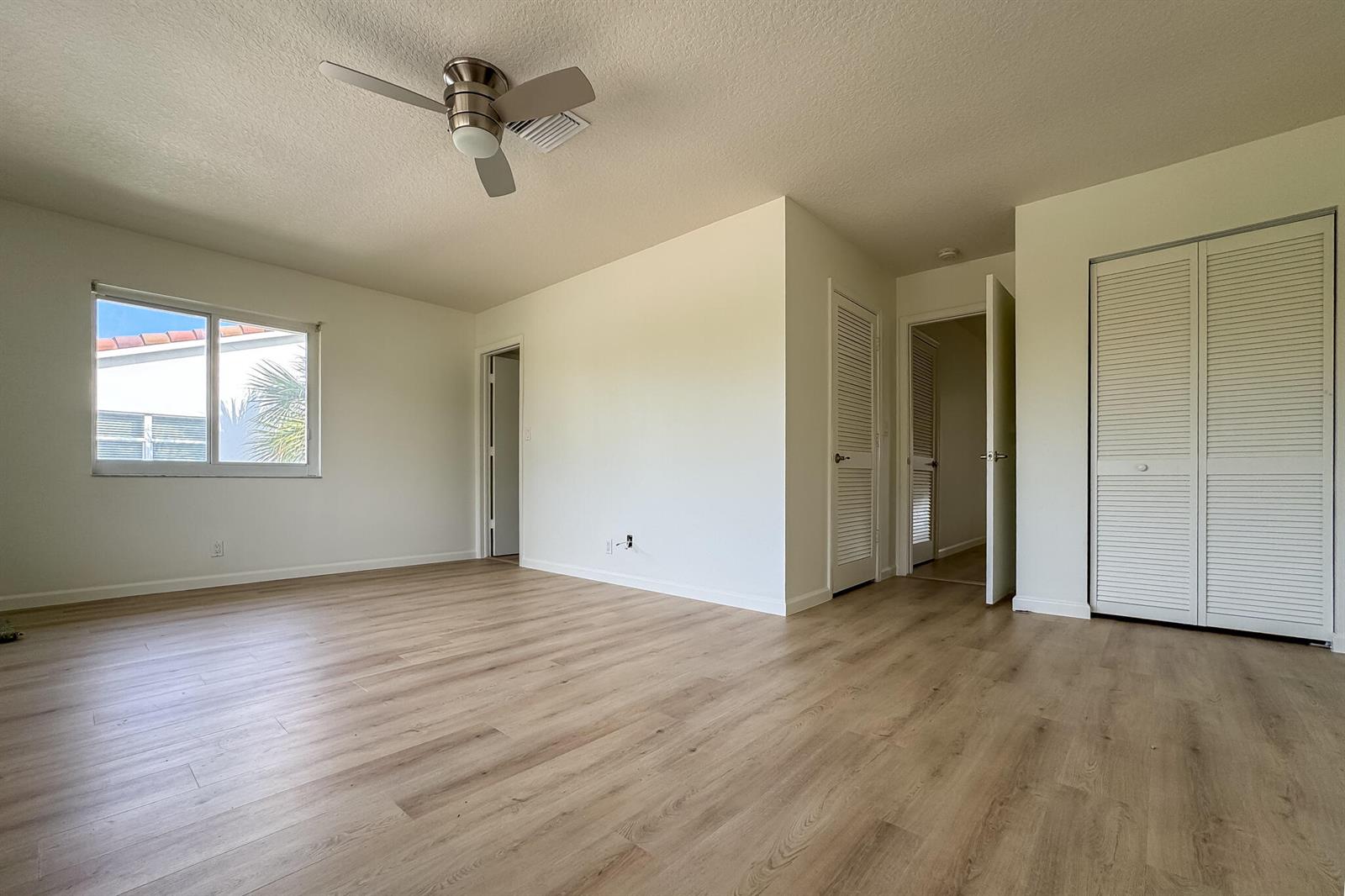 Residential Lease in Highland Beach 3