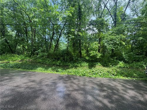 0000 Lucasburg Rd, Byesville, OH, 43723 | Card Image