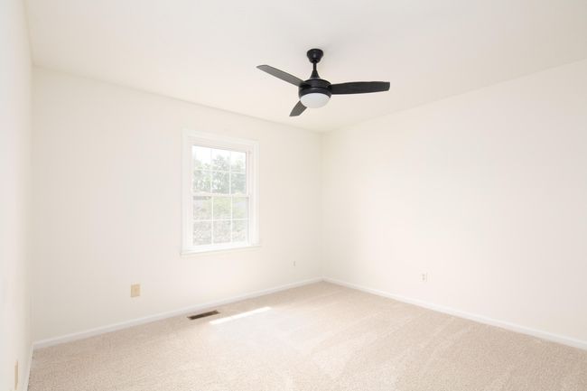 496 Scarborough Dr, House other with 4 bedrooms, 3 bathrooms and null parking in Versailles KY | Image 22