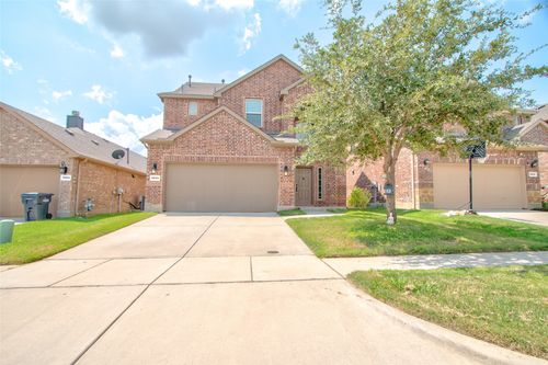 9829 Beaver Dam Ln, McKinney, TX, 75071-6920 | Card Image