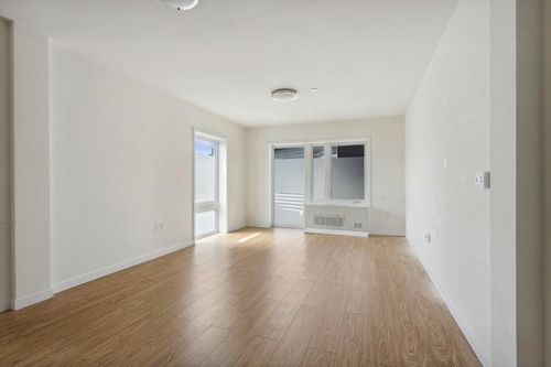 apt-401-120 N Pearl St, Port Chester, NY, 10573-4194 | Card Image
