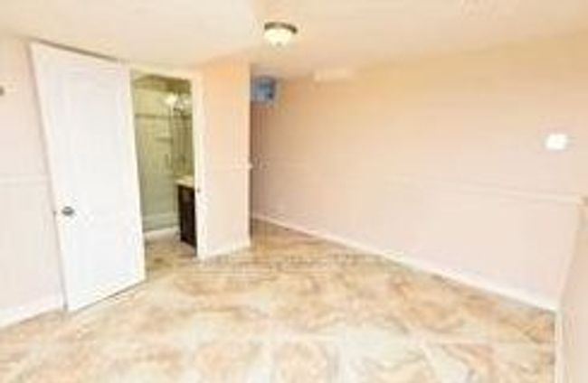 BSMT - 298 Hoover Dr, House other with 2 bedrooms, 1 bathrooms and 2 parking in Pickering ON | Image 14