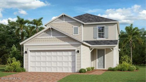 84 Otsego Ln, St Augustine, FL, 32092-1321 | Card Image