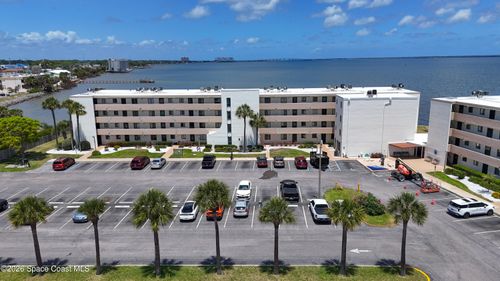 a108-2465 S Washington Ave, Titusville, FL, 32780-5069 | Card Image