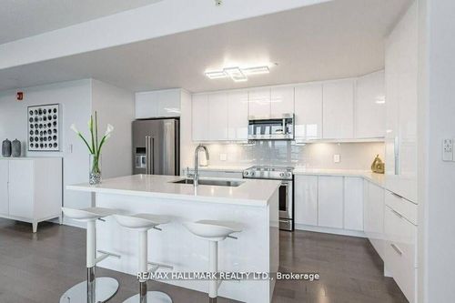 409-10 Concord Pl, Grimsby, ON, L3M0G6 | Card Image