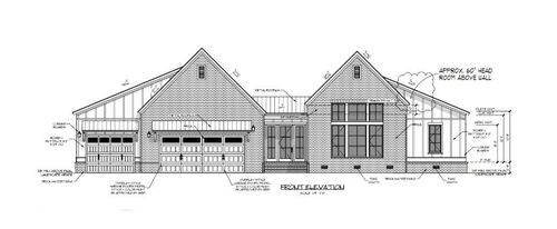 2563 William Few Parkway, Evans, GA, 30809 | Card Image