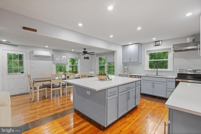 265 Slate Ln, House other with 4 bedrooms, 5 bathrooms and null parking in STEPHENSON VA | Image 10