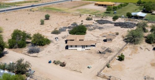 16573 S Avenue B, Somerton, AZ, 85350-7607 | Card Image