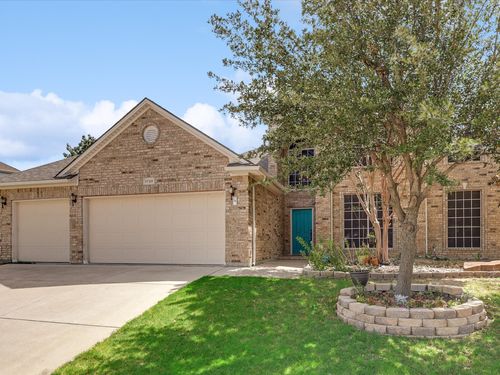 8728 Trace Ridge Pkwy, Fort Worth, TX, 76244-6969 | Card Image
