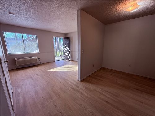 unit-19-1701 S West End Street, Springdale, AR, 72764 | Card Image