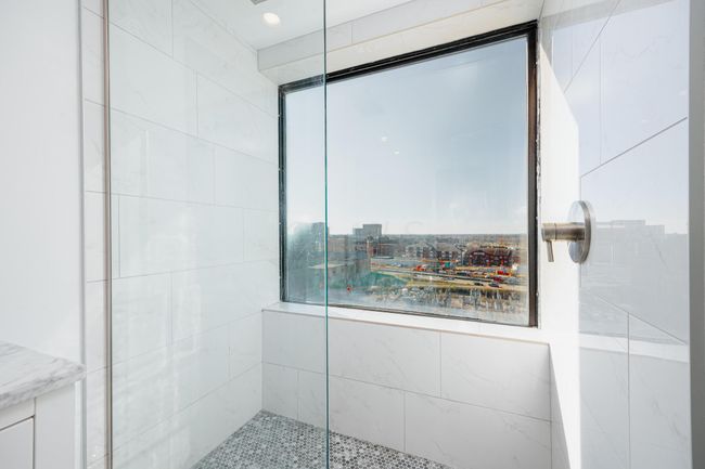 APT-1101 - 155 W Main St, Condo with 2 bedrooms, 1 bathrooms and null parking in Columbus OH | Image 15