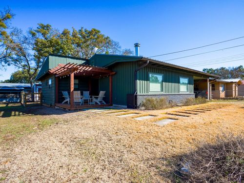 1110 Sunset Ln, Burnet, TX, 78611-3017 | Card Image