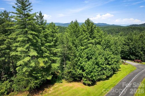 120-120 Johns Ridge Parkway, Lenoir, NC, 28645 | Card Image
