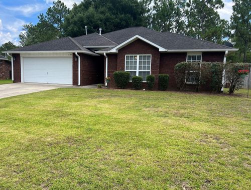 785 Bucksaw Dr, Pensacola, FL, 32506-9767 | Card Image