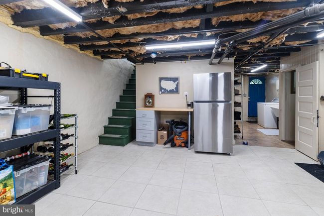 627 E Allens Ln, Home with 3 bedrooms, 2 bathrooms and null parking in PHILADELPHIA PA | Image 22