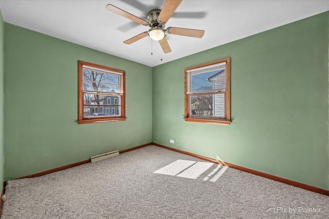 208 N Wisconsin St, House other with 3 bedrooms, 2 bathrooms and 8 parking in Carpentersville IL | Image 7