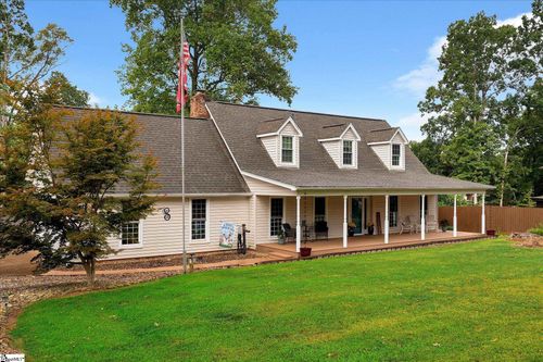 1002 Greenwood Ct, Easley, SC, 29642-9347 | Card Image
