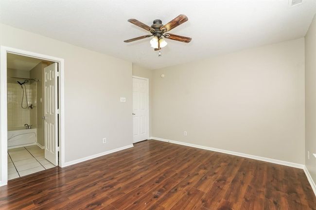 13398 N Largo Ct, House other with 3 bedrooms, 3 bathrooms and null parking in Camby IN | Image 8