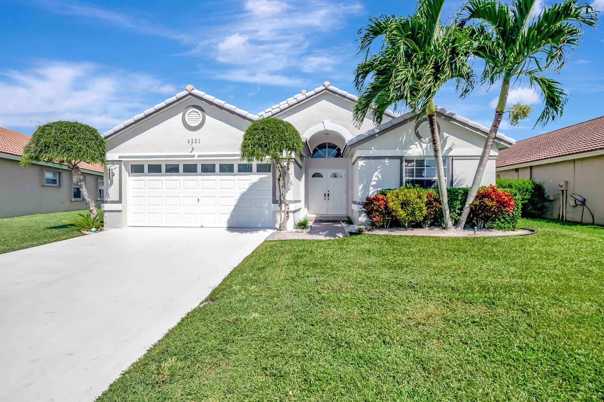 Windchime Pl, Boynton Beach, FL 33472