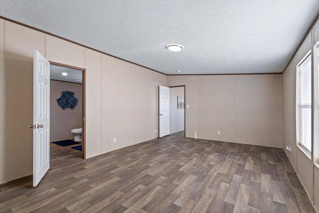 516 Sage Rd, House other with 5 bedrooms, 3 bathrooms and null parking in Tahoka TX | Image 11
