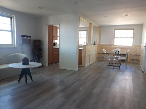 2-249 57th Ave, Little Neck, NY, 11362-2057 | Card Image