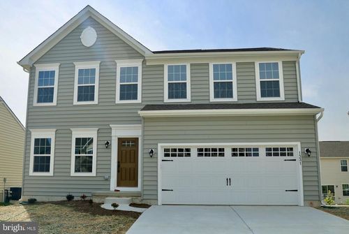 1331 Darling Dr, MIDDLETOWN, DE, 19709-8508 | Card Image