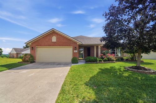 1227 Mals Way, Miamisburg, OH, 45342 | Card Image