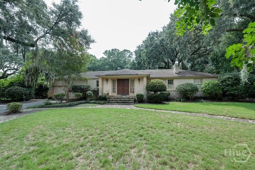 1316 Brightwood Dr, Savannah, GA, 31406-2012 | Card Image
