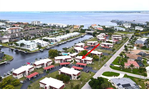 401c-311 Garvin St, PUNTA GORDA, FL, 33950-5851 | Card Image