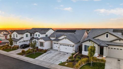 3205 Chickadee Ct, Rocklin, CA, 95765-6034 | Card Image