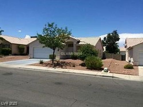 635 Pimlico Dr, Henderson, NV, 89015-2948 | Card Image